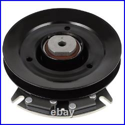 PTO Clutch for Exmark Warner Lazer Z HP 523 Zero-Turn Mower 109-9275 5218-210