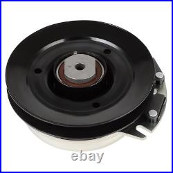 PTO Clutch for Exmark Warner Lazer Z HP 523 Zero-Turn Mower 109-9275 5218-210