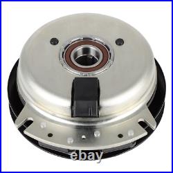 PTO Clutch for Exmark Warner Lazer Z HP 523 Zero-Turn Mower 109-9275 5218-210