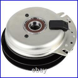 PTO Clutch for Exmark Warner Lazer Z HP 523 Zero-Turn Mower 109-9275 5218-210