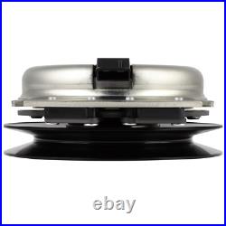 PTO Clutch for Exmark Warner Lazer Z HP 523 Zero-Turn Mower 109-9275 5218-210