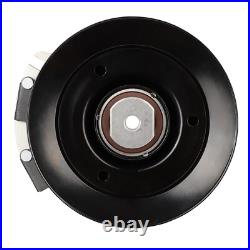 PTO Clutch for Exmark Warner Lazer Z HP 523 Zero-Turn Mower 109-9275 5218-210