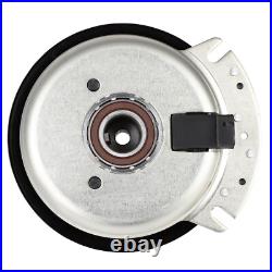 PTO Clutch for Exmark Warner Lazer Z HP 523 Zero-Turn Mower 109-9275 5218-210