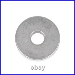 PTO Clutch for Exmark Warner Lazer Z HP 523 Zero-Turn Mower 109-9275 5218-210