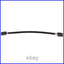 PTO Clutch for Exmark Warner Lazer Z HP 523 Zero-Turn Mower 109-9275 5218-210