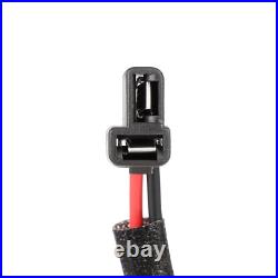 PTO Clutch for Exmark Warner Lazer Z HP 523 Zero-Turn Mower 109-9275 5218-210