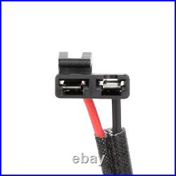 PTO Clutch for Exmark Warner Lazer Z HP 523 Zero-Turn Mower 109-9275 5218-210