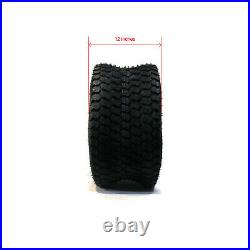 (Pack of 2) OEM Kenda Turf Tire 24x12.00x12 for Ferris ISZKAV-ISZ25K Zero Turn