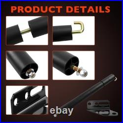 Professional Lawn Stripes with 19A70059OEM Kit for Cub Cadet & Troy-Bilt Mowers