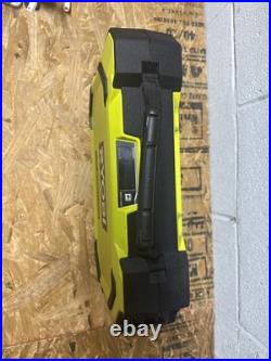 RYOBI 80V Battery 10 Ah Lithium-Ion Zero Turn Mower Battery (OP801720) New OB
