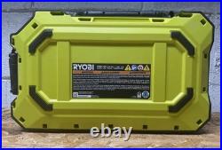 RYOBI 80V Battery 10 Ah Lithium-Ion Zero Turn Mower Battery (OP801720) New OB