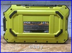 RYOBI 80V Battery 10 Ah Lithium-Ion Zero Turn Mower Battery (OP801720) New OB