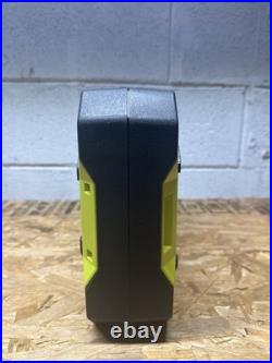 RYOBI 80V Battery 10 Ah Lithium-Ion Zero Turn Mower Battery (OP801720) New OB