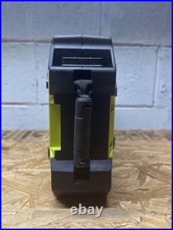 RYOBI 80V Battery 10 Ah Lithium-Ion Zero Turn Mower Battery (OP801720) New OB