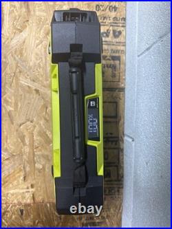 RYOBI 80V Battery 10 Ah Lithium-Ion Zero Turn Mower Battery (OP801720) New OB