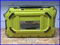 RYOBI 80V Battery 10 Ah Lithium-Ion Zero Turn Mower Battery (OP801720) New OB
