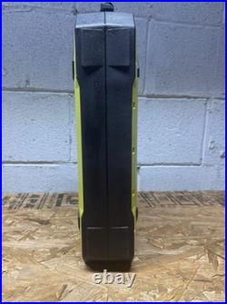 RYOBI 80V Battery 10 Ah Lithium-Ion Zero Turn Mower Battery (OP801720) New OB