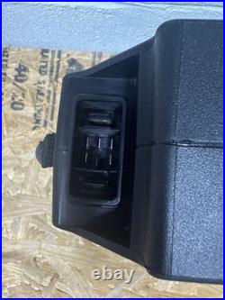 RYOBI 80V Battery 10 Ah Lithium-Ion Zero Turn Mower Battery (OP801720) New OB