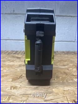 RYOBI 80V Battery 10 Ah Lithium-Ion Zero Turn Mower Battery (OP801720) New OB