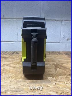 RYOBI 80V Battery 10 Ah Lithium-Ion Zero Turn Mower Battery (OP801720) New OB