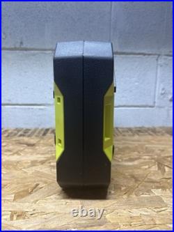 RYOBI 80V Battery 10 Ah Lithium-Ion Zero Turn Mower Battery (OP801720) New OB