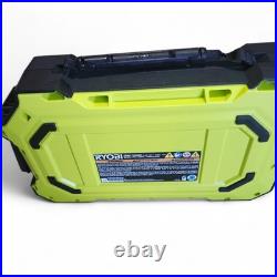 RYOBI 80V Battery 10 Ah Lithium-Ion Zero Turn Mower Battery (OP801720) OPEN BOX
