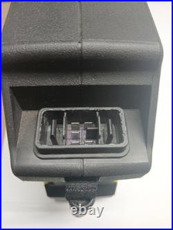 RYOBI 80V Battery 10 Ah Lithium-Ion Zero Turn Mower Battery (OP801720) OPEN BOX