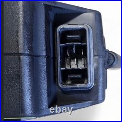 RYOBI 80V Battery 10 Ah Lithium-Ion Zero Turn Mower Battery (OP801720) OPEN BOX