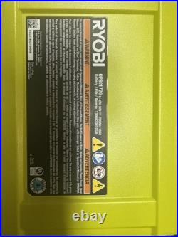 RYOBI 80V Battery 10 Ah Lithium-Ion Zero Turn Mower Battery (OP801720) OPEN BOX