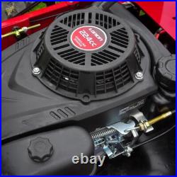 Remote Control Multi-function Lawn Mower All Terrain Agricultural Lawn Mower