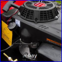 Remote Control Multi-function Lawn Mower All Terrain Agricultural Lawn Mower