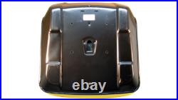 Replacement Seat for John Deere Zero Turn Lawn Mower Z255 Fast Shipping New