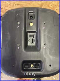 Replacement Seat for John Deere Zero Turn Lawn Mower Z335E Fast Shipping New