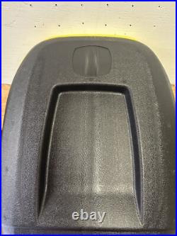 Replacement Seat for John Deere Zero Turn Lawn Mower Z335E Fast Shipping New