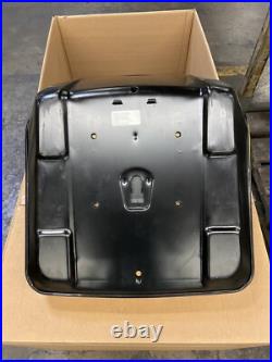Replacement Seat for John Deere Zero Turn Lawn Mower Z425 Fast Shipping New Replacement Seat for John Deere Zero Turn Lawn Mower Z425 Fast Shipping New