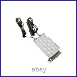 Ryobi 140448001 Charger for 48V Mowers