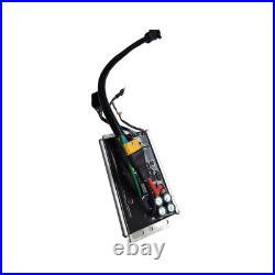 Ryobi 997058001 Deck Motor Controller for RY48ZTR100, RY48ZTR75