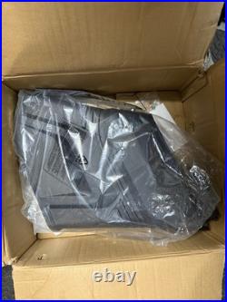 Ryobi Z42Li 80V 42 Electric Zero Turn Riding Lawn Mower