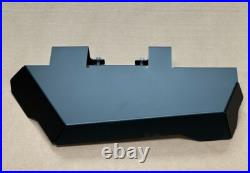 SR Fender Kit FOR CUB CADET Ultima Series ZT1 ZT2 ZT3 Lithium Ion Fab Mower