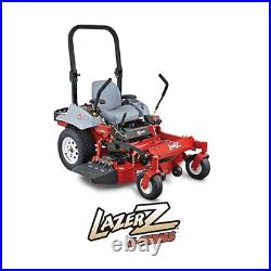 SR Open / Close Chute Blocker FOR Exmark Lazer Z 48 52 60 Zero Turn Mower
