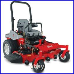 SR Swivel Chute Blocker Plate FOR Exmark Lazer Z 48 52 60 Zero Turn Mower