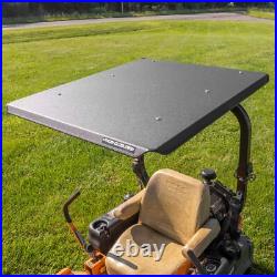 Scag Zero-turn Mower Canopy-black