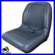 Seat for Kubota Lawn Mower Zero Turn Lawn Mower ZD221 ZD323 ZD326 ZG227 ZG32