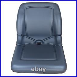 Seat for Kubota Lawn Mower Zero Turn Lawn Mower ZD221 ZD323 ZD326 ZG227 ZG32