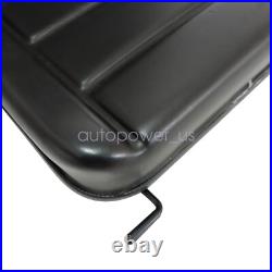 Seats Zero Turn Mower Seat for John Deere Z655 Z710A Z720A Z810A Z820A Z830