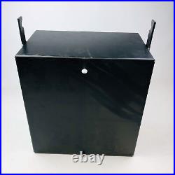 Simplicity 1690624 Weight Box For Zero Turn Lawn Mowers Genuine OEM New NOS