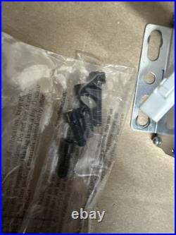 Slave Blade Motor Controller for Ryobi 54 Z54Li 80v Zero Turn Mower