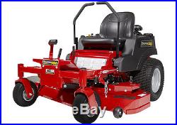 3 Pack Mower Blades For Snapper Pro Zero Turn 48" Deck – Fits S150X, S50XT, S150XT