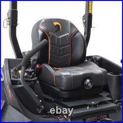 Spartan Mowers 471-0015-00 Dial Suspension Seat RZ RT HD SRT Pro XD Zero Turn Spartan Mowers 471-0015-00 Dial Suspension Seat RZ RT HD SRT Pro XD Zero Turn
