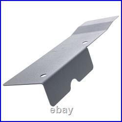 Spartan Mowers 493-0149-00 Deck Height Magnetic Pin Kit RT SRT Zero Turn